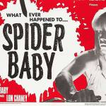 The highest sort of strangeness: Review culture writer picks five flicks worthy of cult status