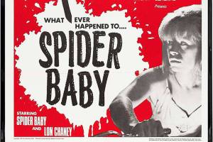 The highest sort of strangeness: Review culture writer picks five flicks worthy of cult status