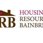 HRB announces benefit breakfast