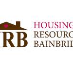 HRB announces benefit breakfast
