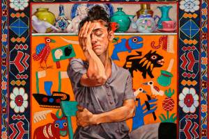 BIMA’s six new season’s shows open Oct. 12