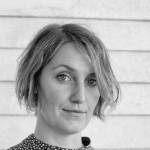 Amber Thieneman photo | Joan Shelley, a singer-songwriter from Louisville, Kentucky, will perform at the Treehouse Café at 8 p.m. Saturday, Oct. 12.