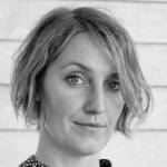 Kentucky songstress visits South End’s central stage