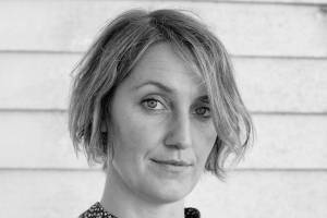 Kentucky songstress visits South End’s central stage