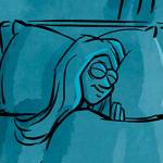 Today’s cartoon for Tuesday, Oct. 8