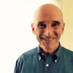 Immigrationspeak | Andrew Moss