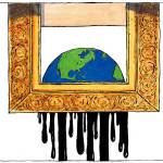 Today’s cartoon for Friday, Oct. 11