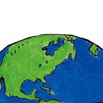 Today’s cartoon for Friday, Oct. 11