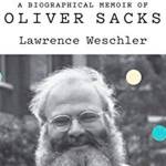 Journalist biographer to visit Winslow book shop