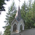 Vendors needed for annual Seabold UMC bazaar