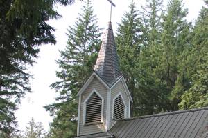 Vendors needed for annual Seabold UMC bazaar