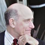 David Warren Sugarman