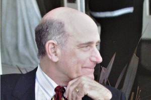 David Warren Sugarman