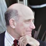 David Warren Sugarman