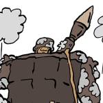 Today’s cartoon for Monday, Oct. 14