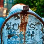 Medina is an ethical and hardworking pick | Letter to the editor