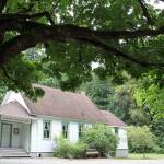 Talented duo to plat at next Seabold show