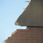 Last look at the BHS 100 Building | Photo gallery