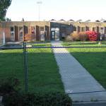 Last look at the BHS 100 Building | Photo gallery