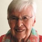 Beverly Jeanne Johnson (Moe)