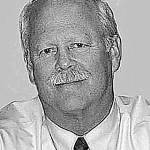 YongSuk Cho                                 Robert S. Peterson