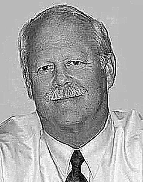 YongSuk Cho                                 Robert S. Peterson