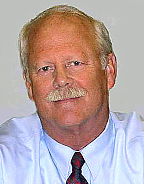 YongSuk Cho                                 Robert S. Peterson