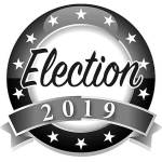 Pritchett looks to oust Swolgaard in Bainbridge parks race