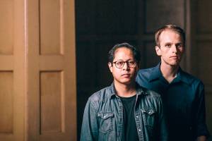 BIMA’s third ‘Within/Earshot Jazz Festival’ continues with concerts, screenings and more