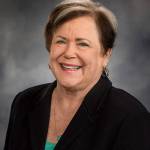 Rep. Appleton to retire at end of term