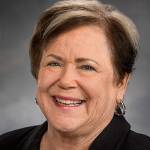 Rep. Appleton to retire at end of term