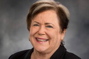 Rep. Appleton to retire at end of term