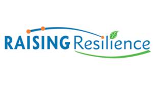 Raising Resilience to host ‘Screenagers’ doc screening