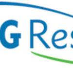 Raising Resilience to host ‘Screenagers’ doc screening