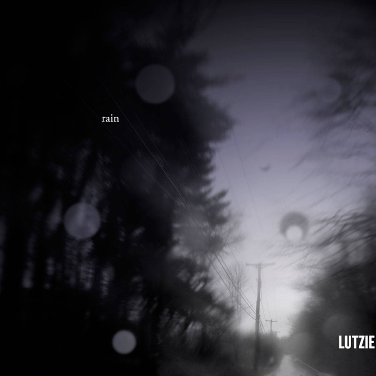 Image courtesy of Lucia Opalka | Lutzie, the stage name of Bainbridge Island teen singer-songwriter Lucia Opalka, recently unveiled Rain, the second of three singles set for release this year as part of the lead-up to the debut of her inaugural EP.