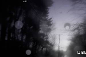 Bainbridge teen nabs industry praise for latest single