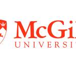 Miller is standout scholar, swimmer at McGill University