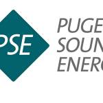 PSE hosts meeting to detail future projects on Bainbridge Island