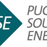 PSE hosts meeting to detail future projects on Bainbridge Island