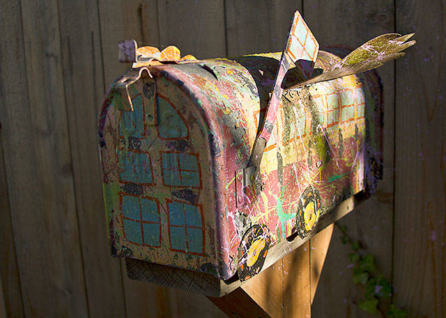 Vote for those who oppose Suzuki plan | Letter to the editor