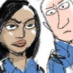 Today’s cartoon for Wednesday, Oct. 16