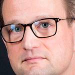 Mass Shootings Are Still Happening, But They’re Being Ignored | John L. Micek