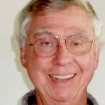 James Ronald Martine, Jr.