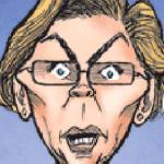 Today’s cartoon for Friday, Oct. 18