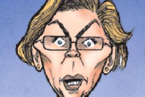 Today’s cartoon for Friday, Oct. 18