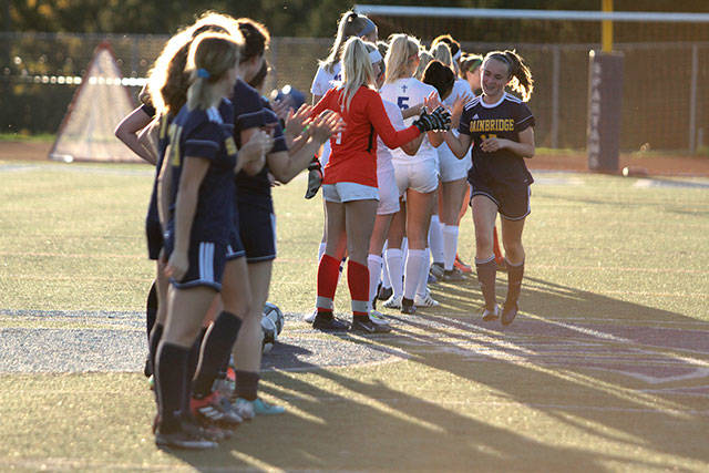 Spartans vs. Seattle Prep | Photo gallery