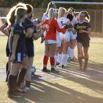 Spartans vs. Seattle Prep | Photo gallery