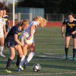 Spartans vs. Seattle Prep | Photo gallery