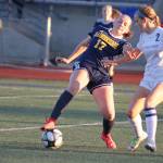 Spartans vs. Seattle Prep | Photo gallery