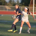 Spartans vs. Seattle Prep | Photo gallery